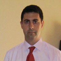 Agustín Díaz Romero