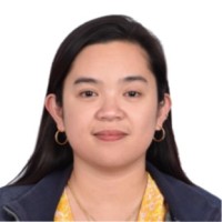 Lady Juvie Tampus