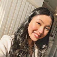 Phoebe Zheng