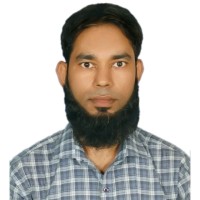Mahede Hasan
