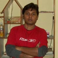 Kanhaiya Kumar