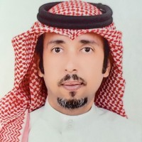 Isa AlWazzan