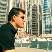 Hassan Khan
