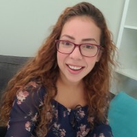 Romina Lacanale
