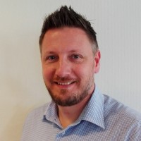 Koen van Roij