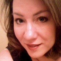 Dawn Goldstein