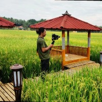 Adit Rianto