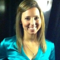 Jessica Burns