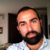 Alessandro Giallella