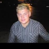 Joakim Bjurbäck
