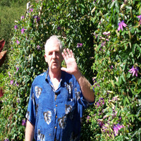 John Glorius