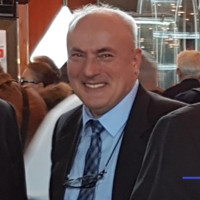 Miroslav Jevtić
