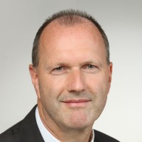 Stefan Ueberschär