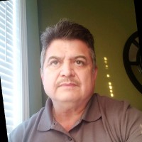 Noe Rios