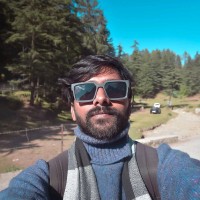 Ankit Kureel__Photography
