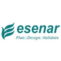 Esenar Enterprises