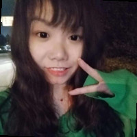 daisy unioncoding-hot stamping foil