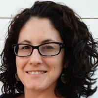 Palma Lara Rodríguez