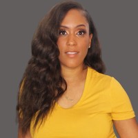 Erika Howell