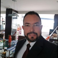 João Paulo Pimentel