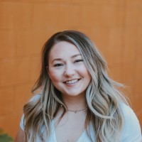 Natalee Farley