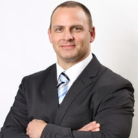 Randall Pape, PA-C
