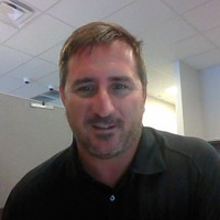 john pusateri