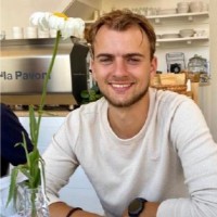 Thijs v. Duijn