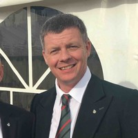 Chris Younger