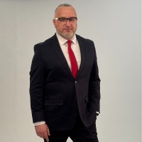Grzegorz Bulinski