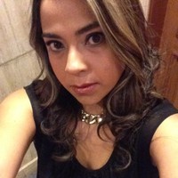 Ericka Cabrera