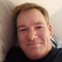 Daniel Tuel