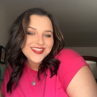 Victoria Bistarkey, Msw, Lsw