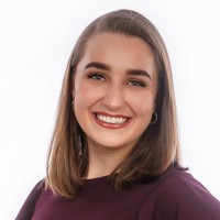 Grace Schuler