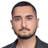 Kiarash Kianian