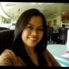 Gemalyn Delfin