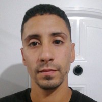 Marcelo Latallada