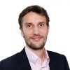Sebastien Freydiger