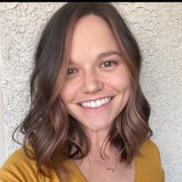 Lisa Dunnivant