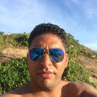 Leonardo Pacheco