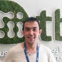 Denis Jallet