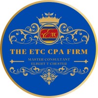 ELBERT T CHESTER, CPA