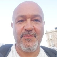 Fabio Maugeri