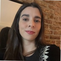 Florencia Paula Alsina