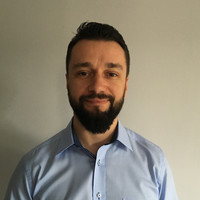 Michał Papis