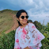 Kalyani Allu