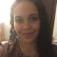 Elizabeth Gonzalez-Cruz