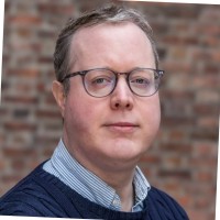 Ketil Bråthen