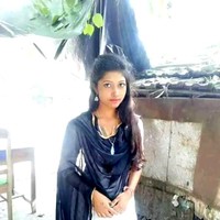 Siva Kumar