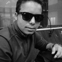 ameen reda